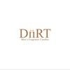 diirt_candles